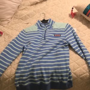 Vineyard Vines Shep Shirt